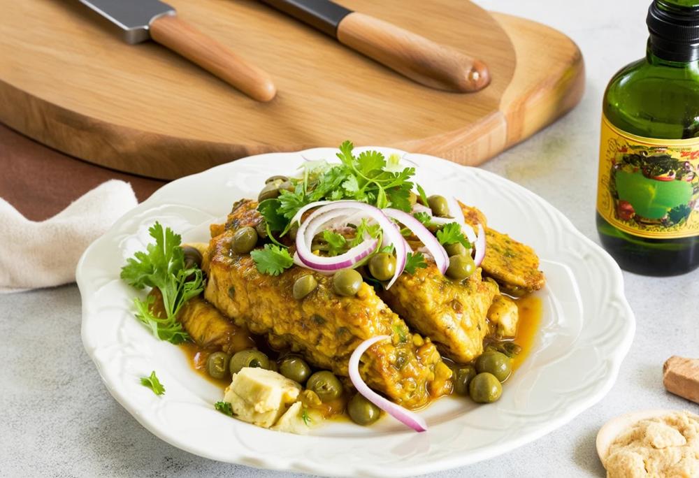 Tatar dish-882e7252d01b419e9dac9204ddf408be.jpg Tatar dish
