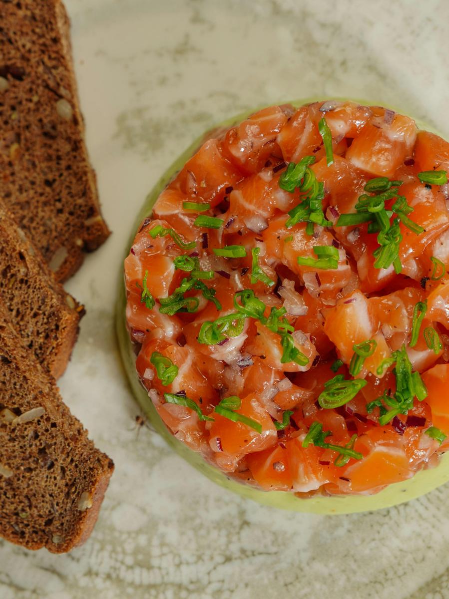 Tatar dish-882e7252d01b419e9dac9204ddf408be.jpg Tatar dish