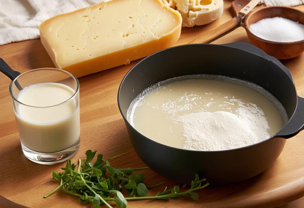 cheese making-9fc2943464eb495fbb882a5a02b0b3e4.jpg cheese making