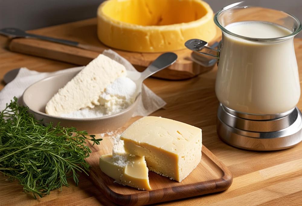 cheese making-9fc2943464eb495fbb882a5a02b0b3e4.jpg cheese making