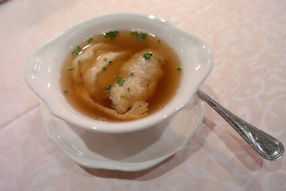 clear broth-bd0d3df9c3c24840b11211b728a0abb6.jpg clear broth