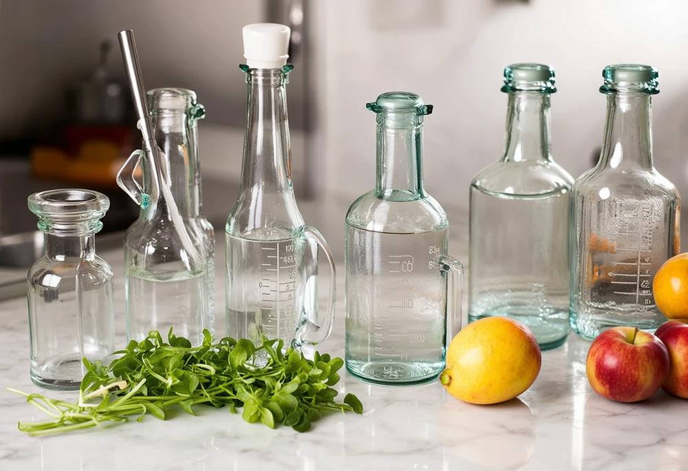 cocktail ingredients-4c11d9ec2b9a4391a51f48b50b2310d8.jpg cocktail ingredients