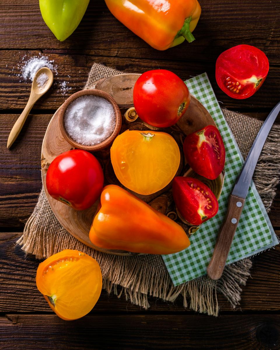 fresh ingredients-64c5d8e8378e418eb9cbc6b4963629b0.jpg fresh ingredients