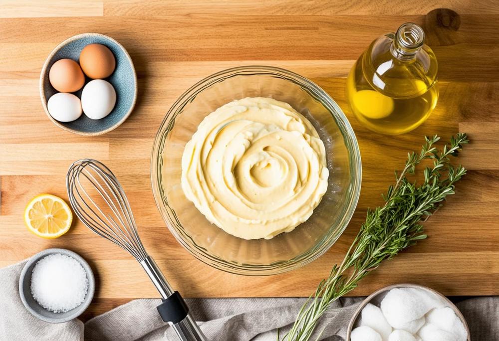 healthy mayonnaise-c5ed1b344ebd4adc881d1e5dff1e7ee4.jpg healthy mayonnaise