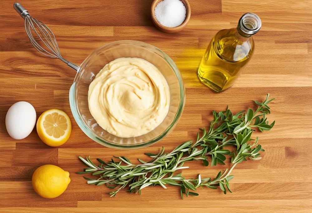 healthy mayonnaise-c5ed1b344ebd4adc881d1e5dff1e7ee4.jpg healthy mayonnaise