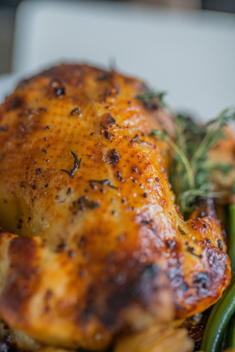 roasted chicken-9722629a964b4f448c49cb3715123f5b.jpg roasted chicken