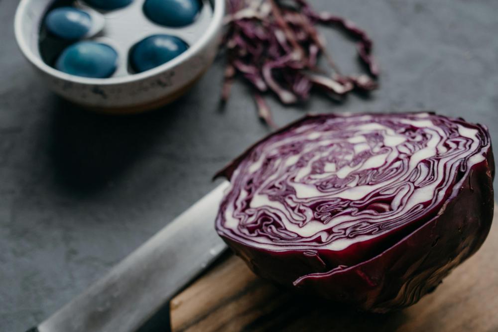blue cabbage-a84bd3c655f144d690460b3deda87356.jpg blue cabbage