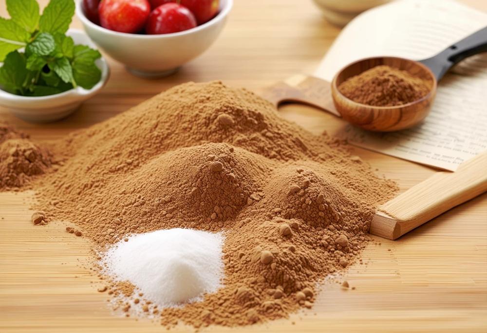 cooking ingredients-85359eeb35944621b33293e4b61b06c9.jpg cooking ingredients