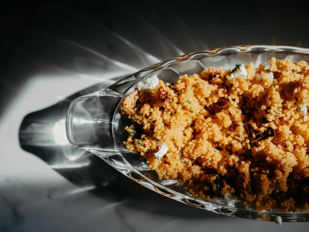 couscous dish-06ab4040849c4f7c89296659aa2bf7a0.jpg couscous dish