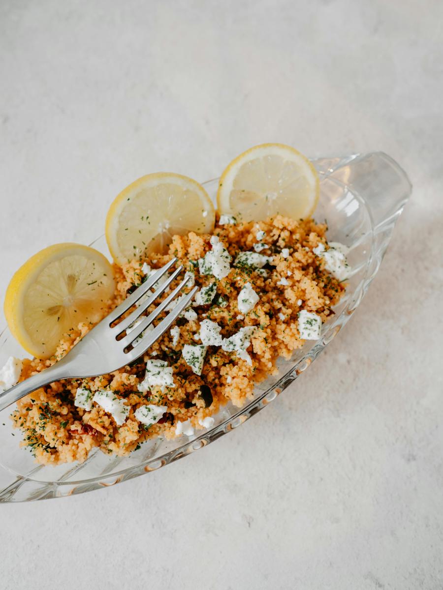 couscous dish-06ab4040849c4f7c89296659aa2bf7a0.jpg couscous dish