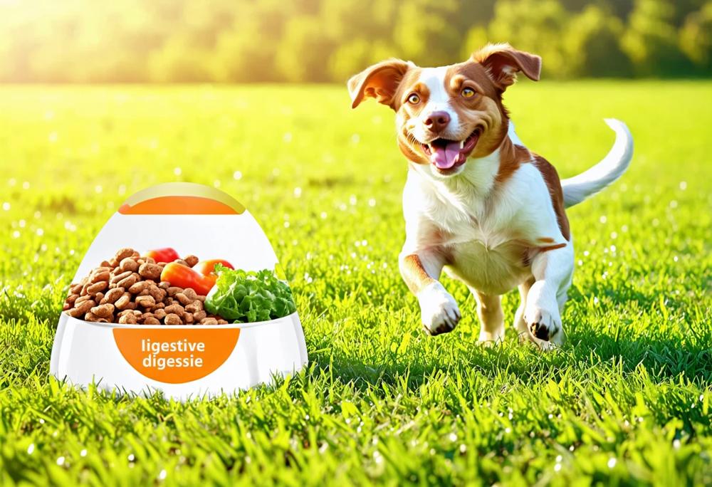 healthy dog-ed359f5c0c434fd780b42281799bee6a.jpg healthy dog