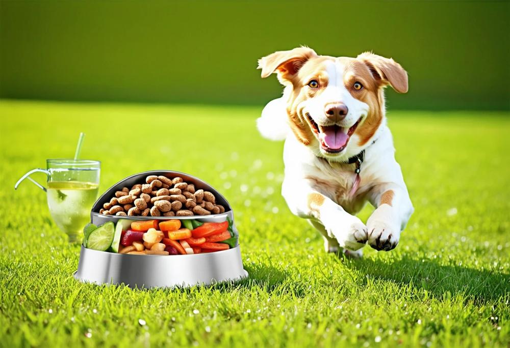 healthy dog-ed359f5c0c434fd780b42281799bee6a.jpg healthy dog