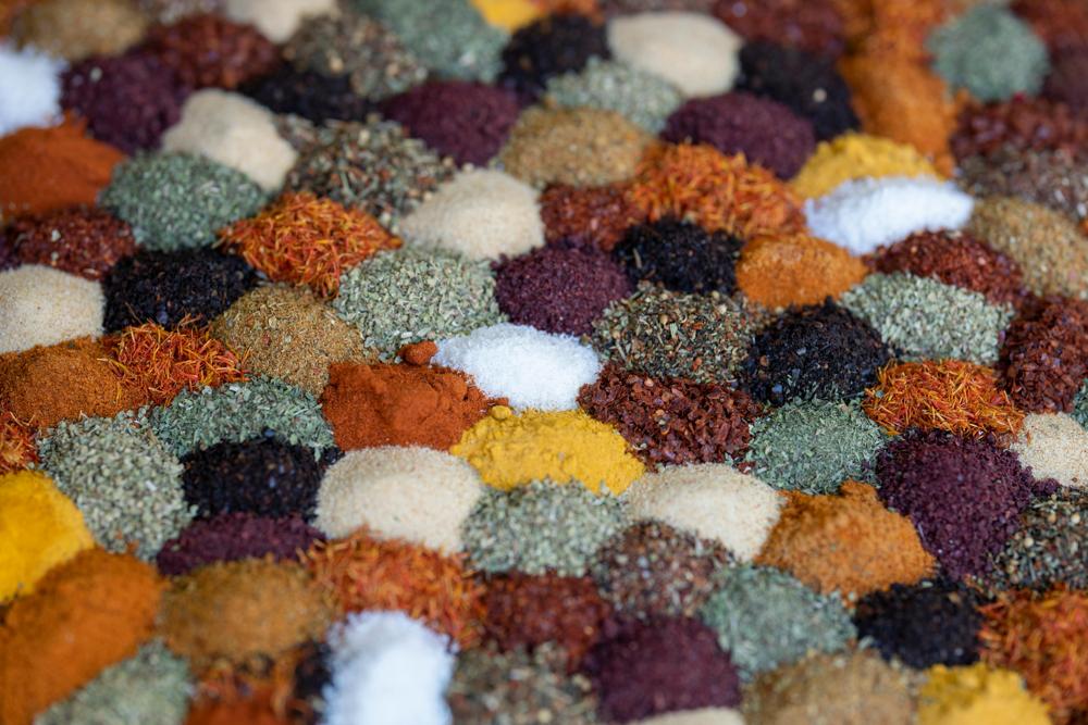 herb spices-a0d706d09af2457397343fae338f0a30.jpg herb spices
