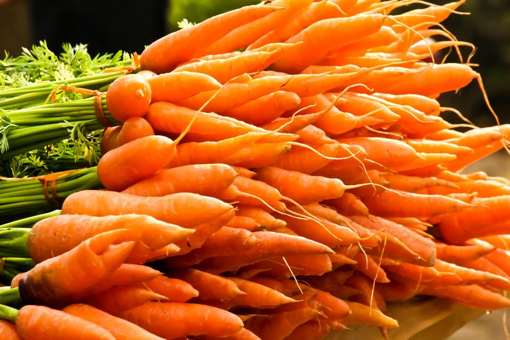 orange ingredients-c800f4723ccc46b79cc8702b1f340c71.jpg orange ingredients