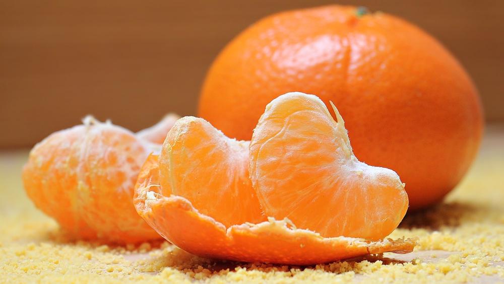 orange ingredients-c800f4723ccc46b79cc8702b1f340c71.jpg orange ingredients