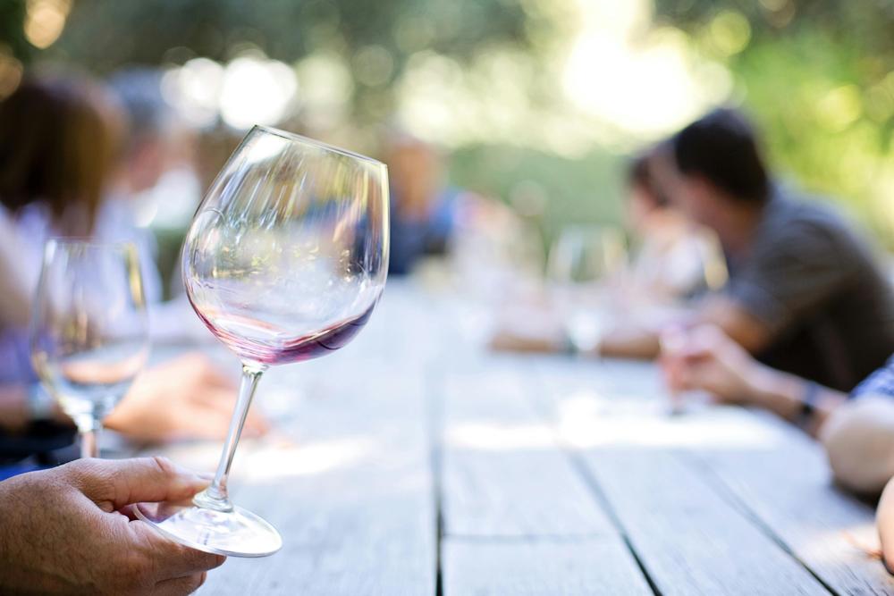 wine tasting-f9dde49b91fd47beabc7b6a6f039eb8b.jpg wine tasting