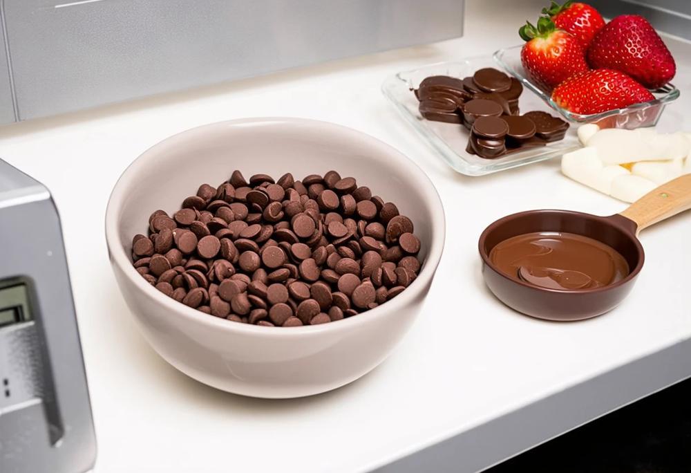 chocolate melting-0b6cb012887e40c88d29960ec87eca22.jpg chocolate melting