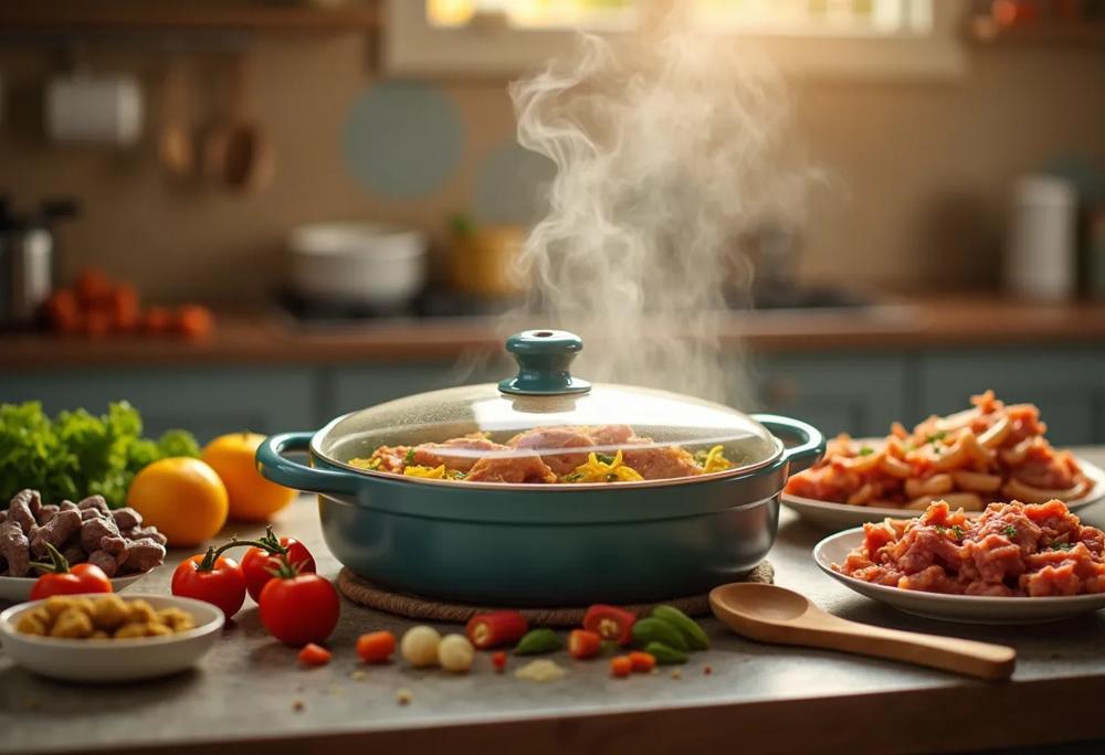 electric casserole-5545256306ec4af2bfa292b5f39ca783.jpg electric casserole