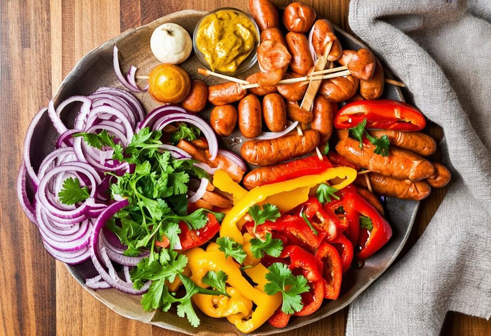 frankfurter ingredients-3180893847a747f6ac1d578851e3f109.jpg frankfurter ingredients