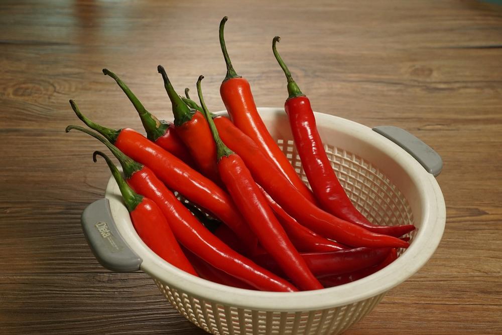 spicy ingredients-db0767b0604649a1a4c2481047c821dd.jpg spicy ingredients